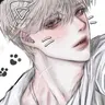 Profile image of 냥