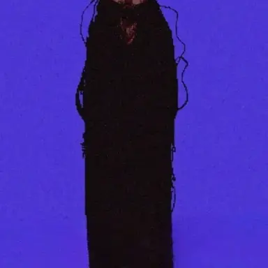 Profile image of 속삭이는 허스크