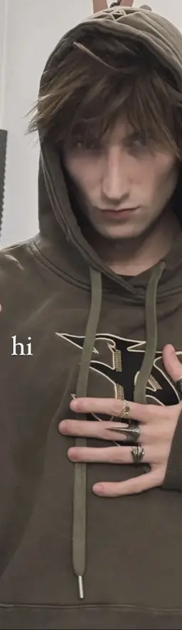 Profile image of Mirko