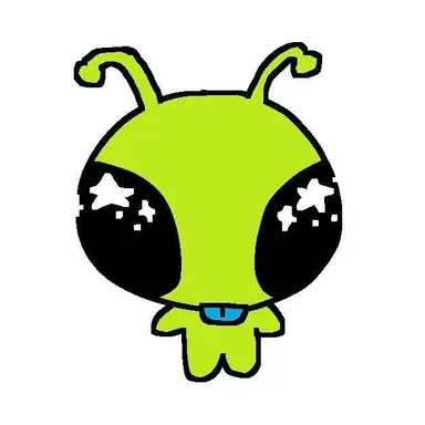 Profile image of 털