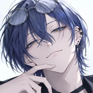 Profile image of 小柳ロウ