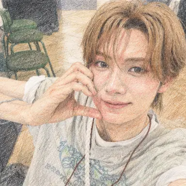Profile image of 영재