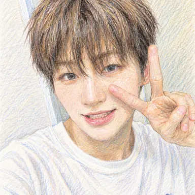 Profile image of 지훈