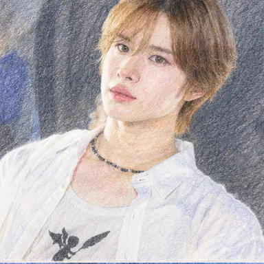 Profile image of 경민