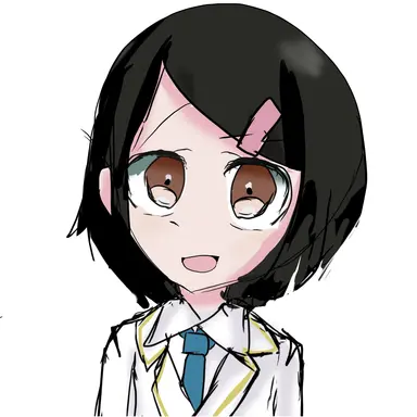 Profile image of Kohai-chan