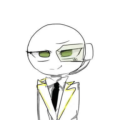 Profile image of Geraldie