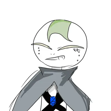Profile image of Takahashi
