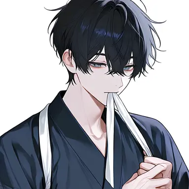 Profile image of 雅