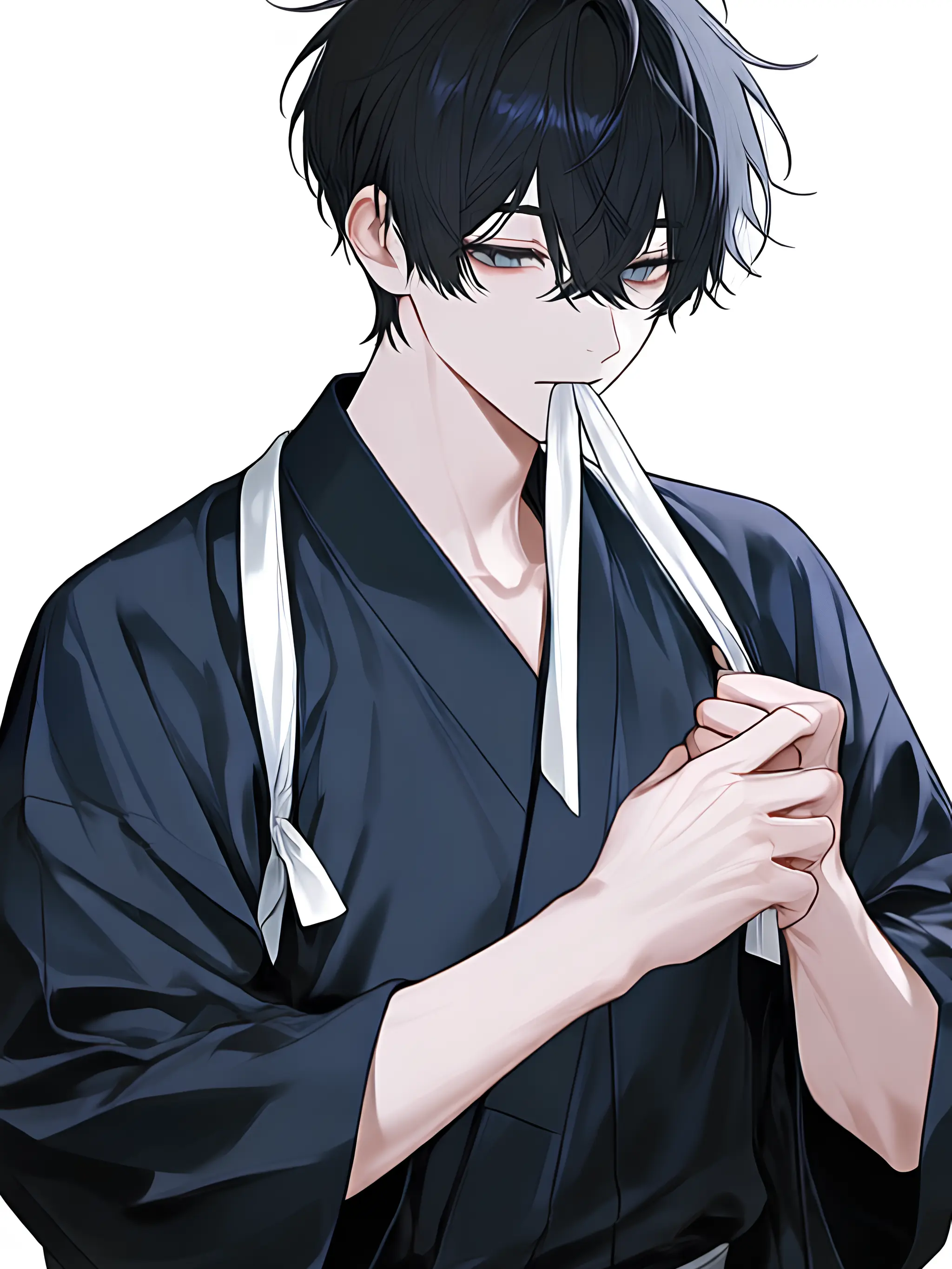 kott___의 君と綴る幸せ日和