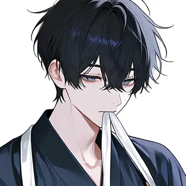 Profile image of Miyabi