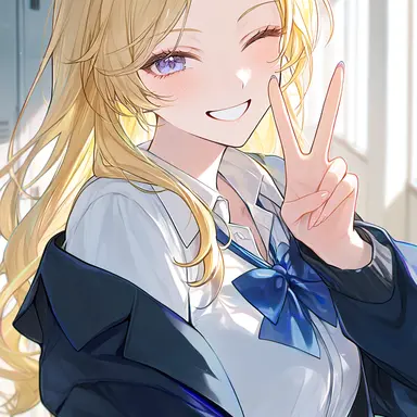 Profile image of 一ノ瀬 きらら