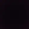 Profile image of .
