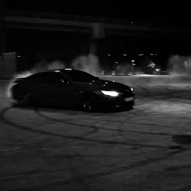 Profile image of グク