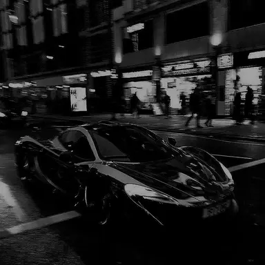 Profile image of ジウン