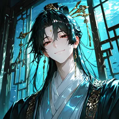 Profile image of 오토히메