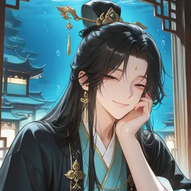 Profile image of 오토히메