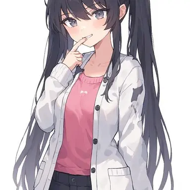 Profile image of みゆ