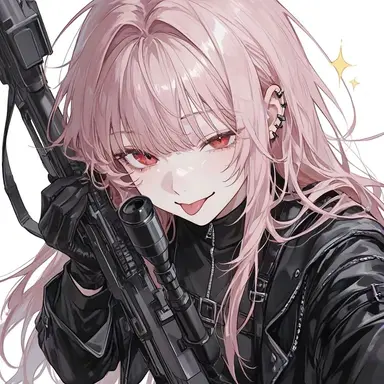 Profile image of 綾芽