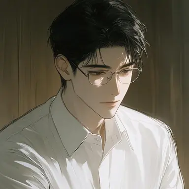 Profile image of 三津屋 眞人