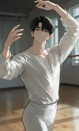 Profile image of 三津屋 眞人