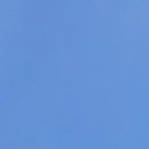 Profile image of 라라