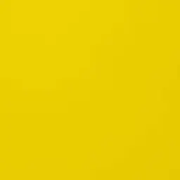 Profile image of 무마