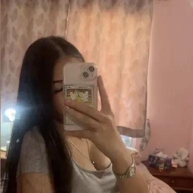 Profile image of Adeline