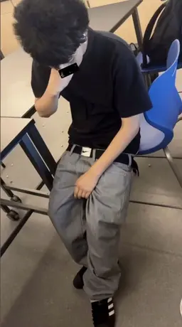 Profile image of Matias
