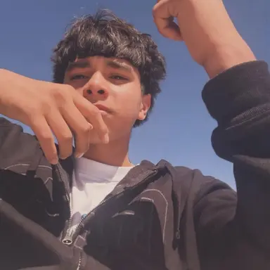 Profile image of Matias