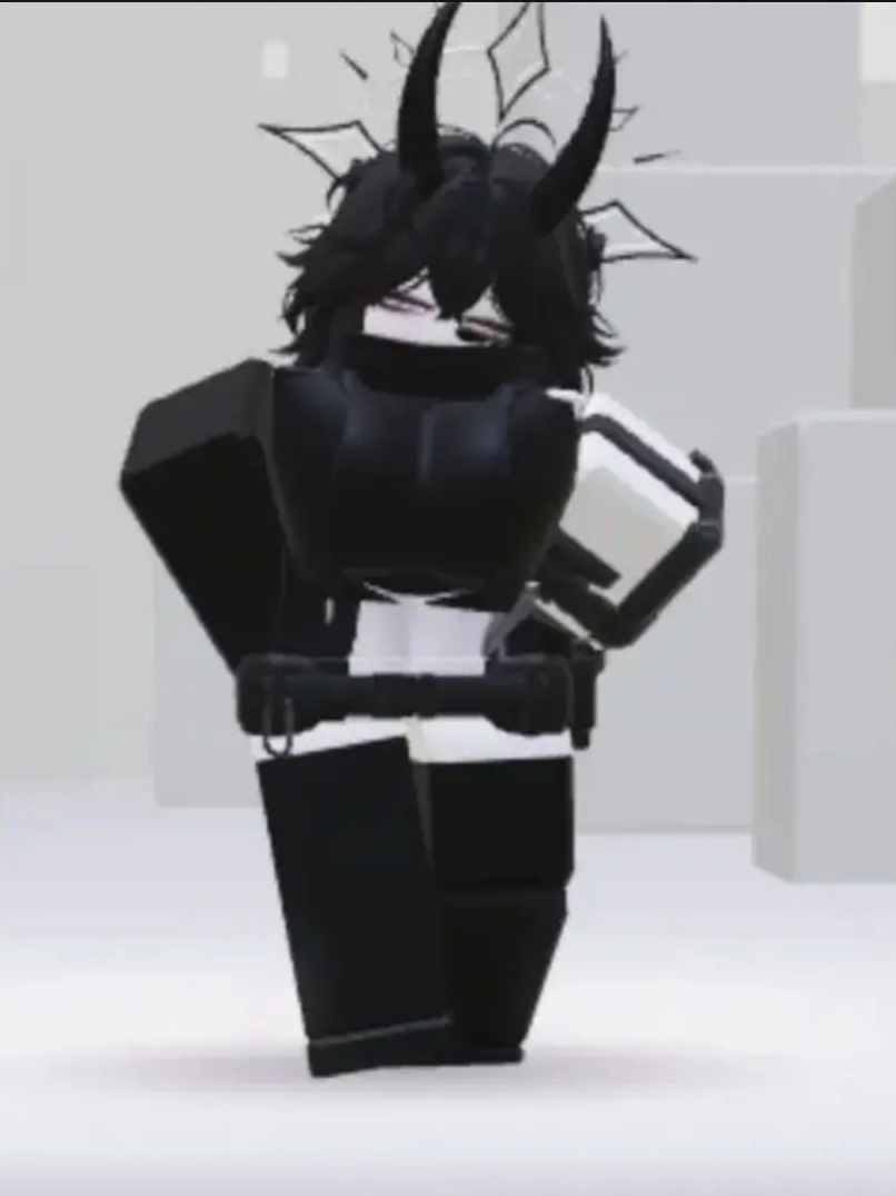 가강전(가강전으로 만든 영화)자캐포함 대표 이미지