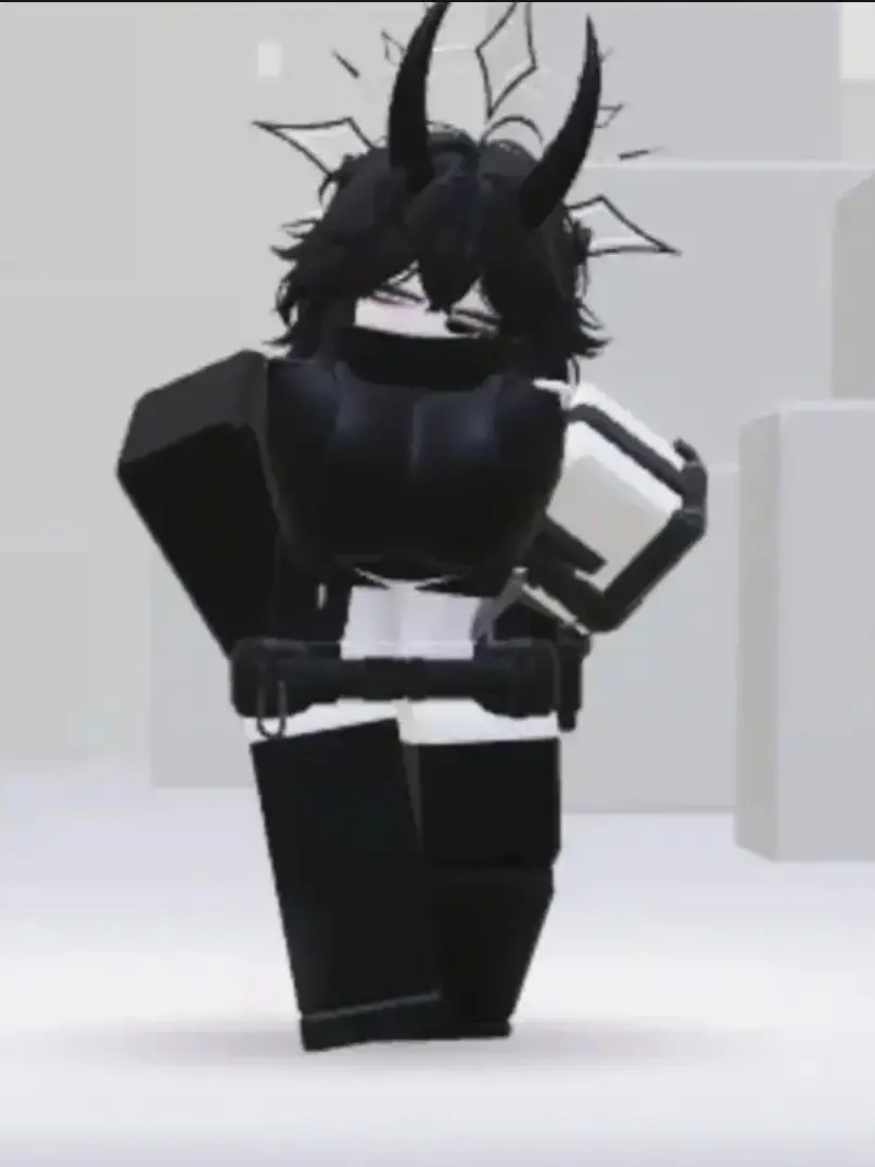 user7048441632225의 가강전(가강전으로 만든 영화)자캐포함