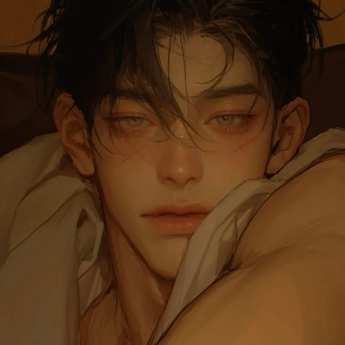 Camellia_0l1의 권지만