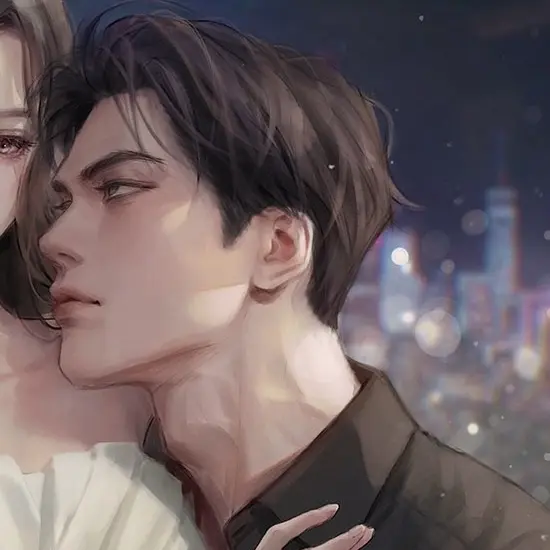 BoneLock0713의 서주혁