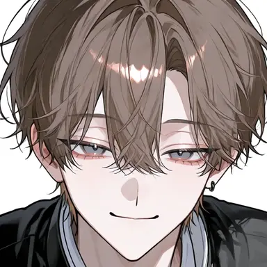 Profile image of 칸자키 미나토