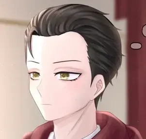 Profile image of Demetrius