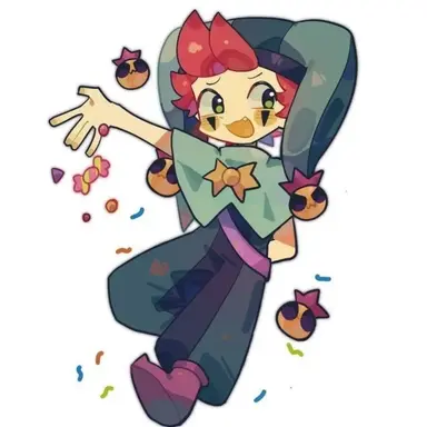 Profile image of 심지용
