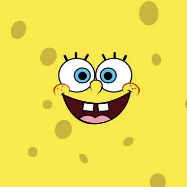 Profile image of 한정우