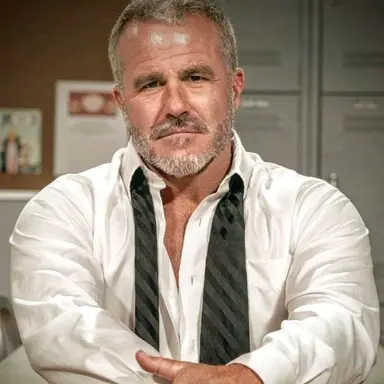 Profile image of Franco abatti bacchi