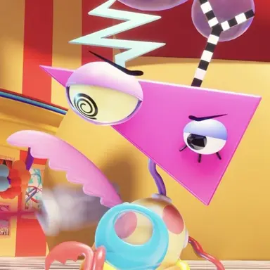 Profile image of Zooble
