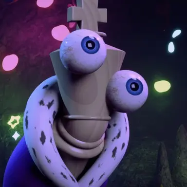 Profile image of Kinger