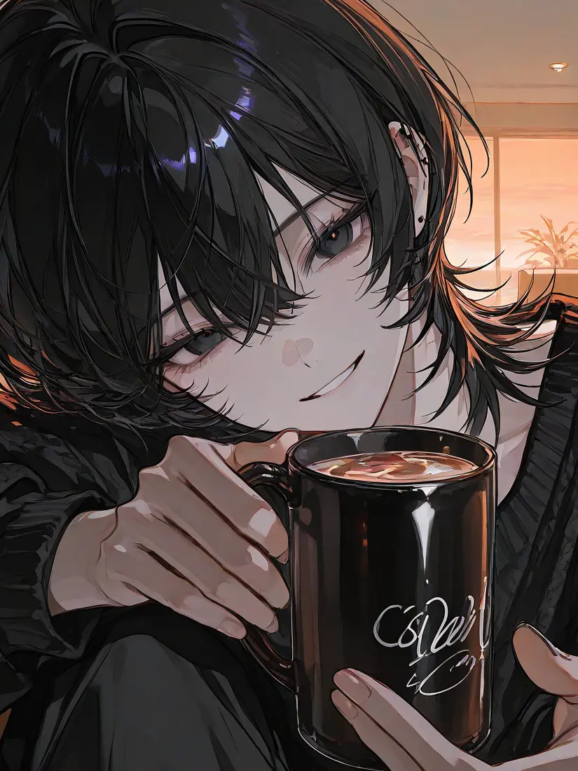 yamada_734의 拾ってください