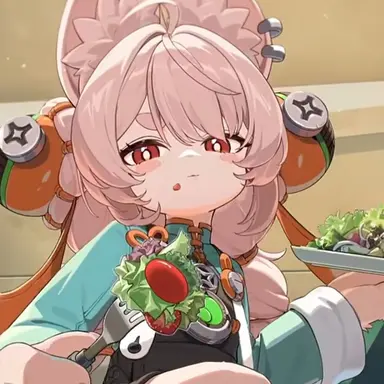 Profile image of 자오