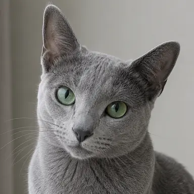 Profile image of 김사비