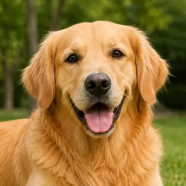 Profile image of 구도원