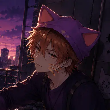 Profile image of 야광