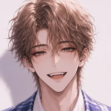 Profile image of 高実