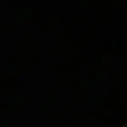 Profile image of 김채원