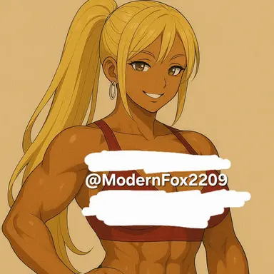 Profile image of 쿠라 미유