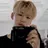 유기현