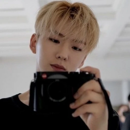 유기현